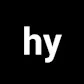 Hyre