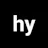 Hyre