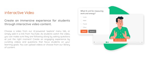 Litmus -Your Classroom Operating System gallery image