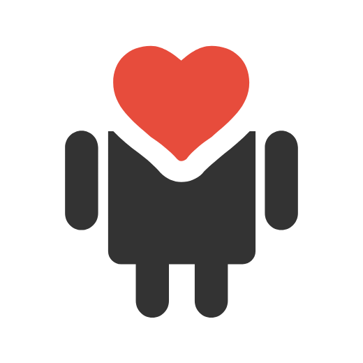 Android APK Analyzer