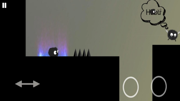 Angry Habu gallery image