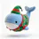 Guess Whale