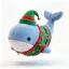 Guess Whale