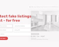Scamlord.ai media 3