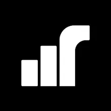 Rankd - A Music Ranking App gallery image