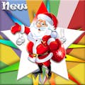 Christmas Blast