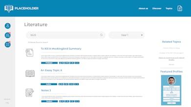 Edudrive gallery image