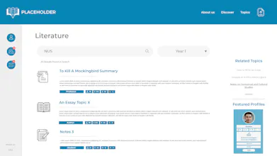Edudrive gallery image