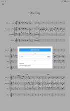 CubeSuite PDF gallery image