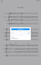 CubeSuite PDF gallery image