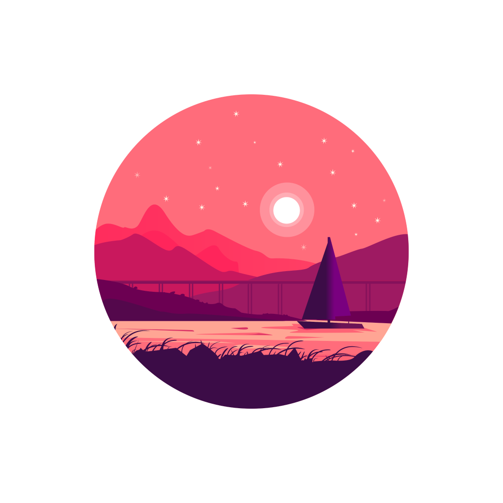 Tinggal