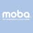 Moba