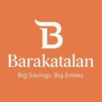 Shop Smart & Save Big With Barakatalan