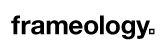 frameology