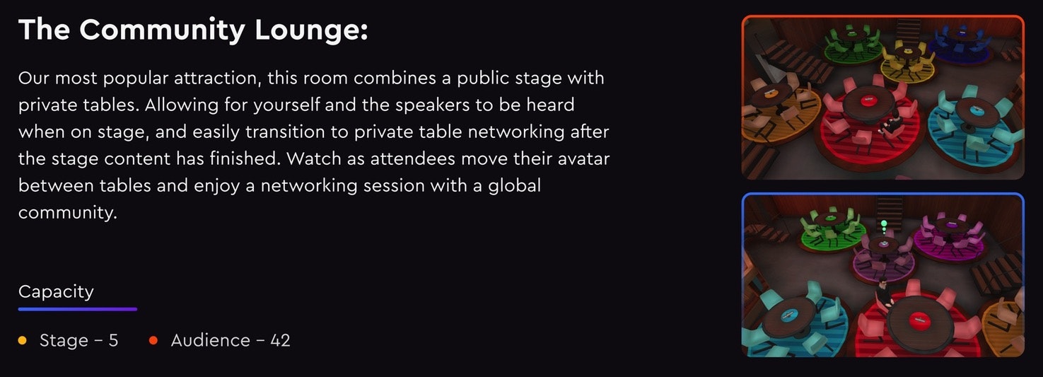 Roomkey.co gallery image