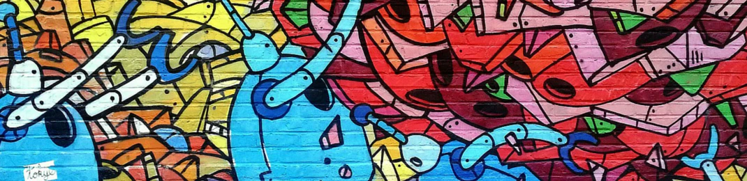 Kelly Kuhn-Wallace cover