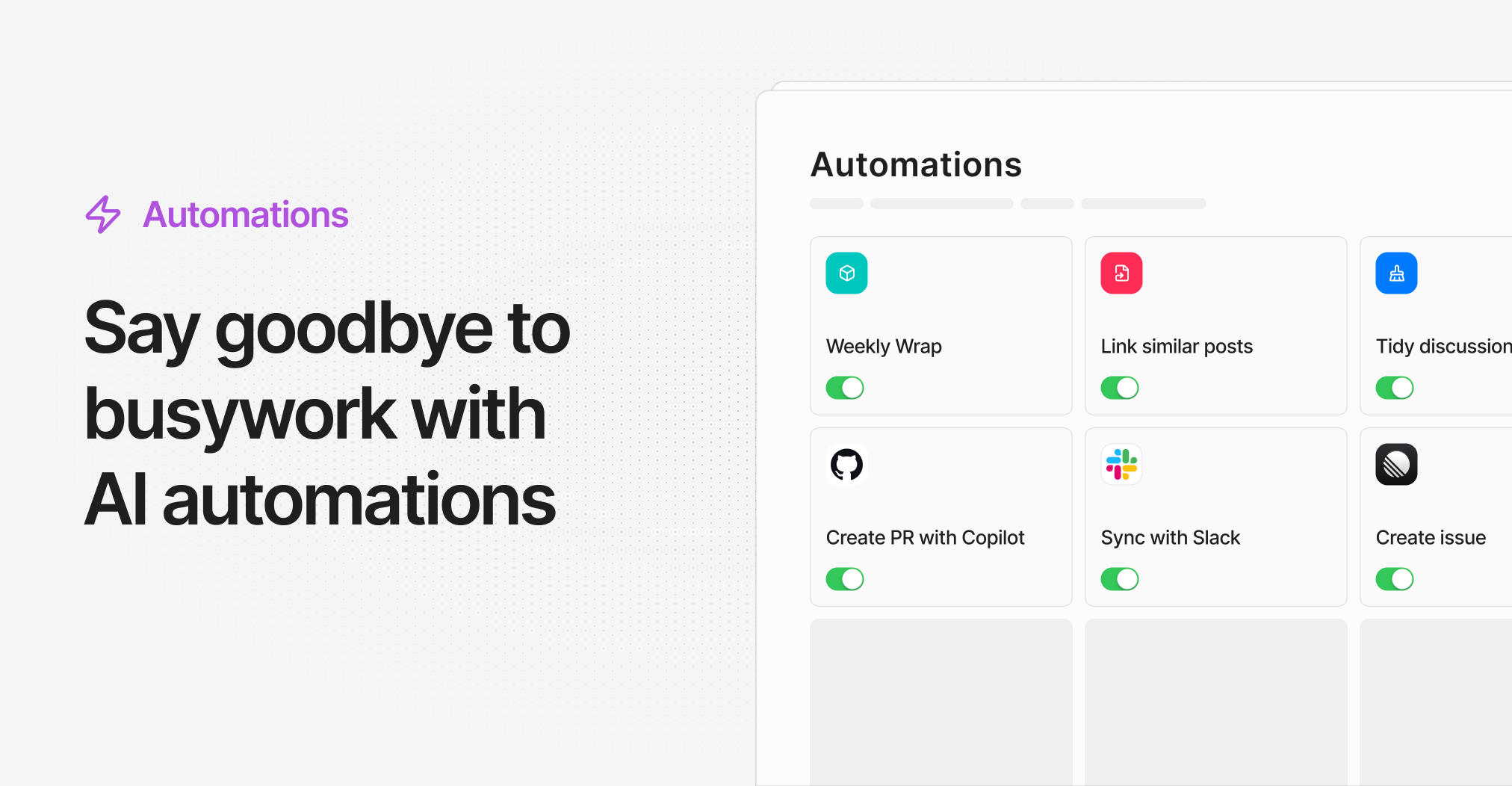 Cushion 畫廊圖片