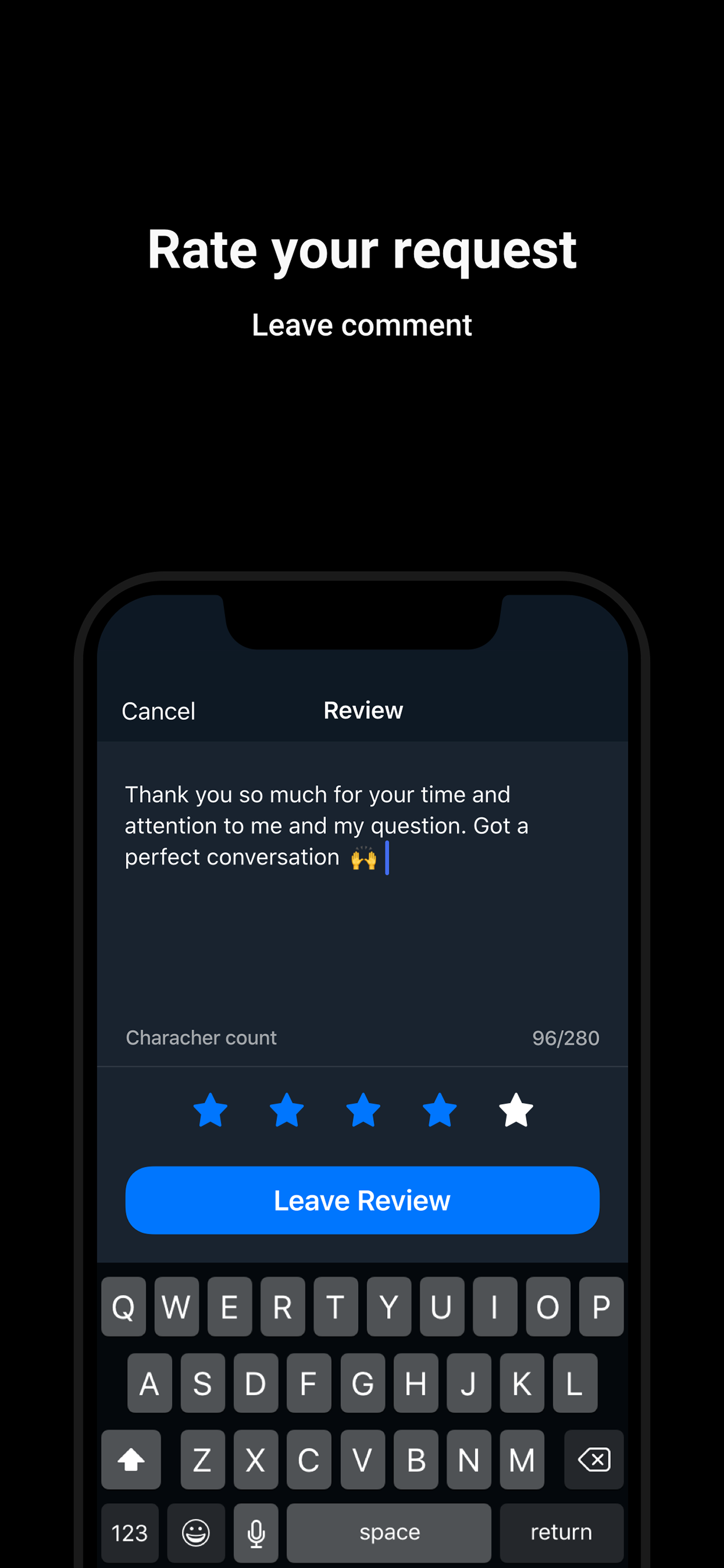 Motipio gallery image