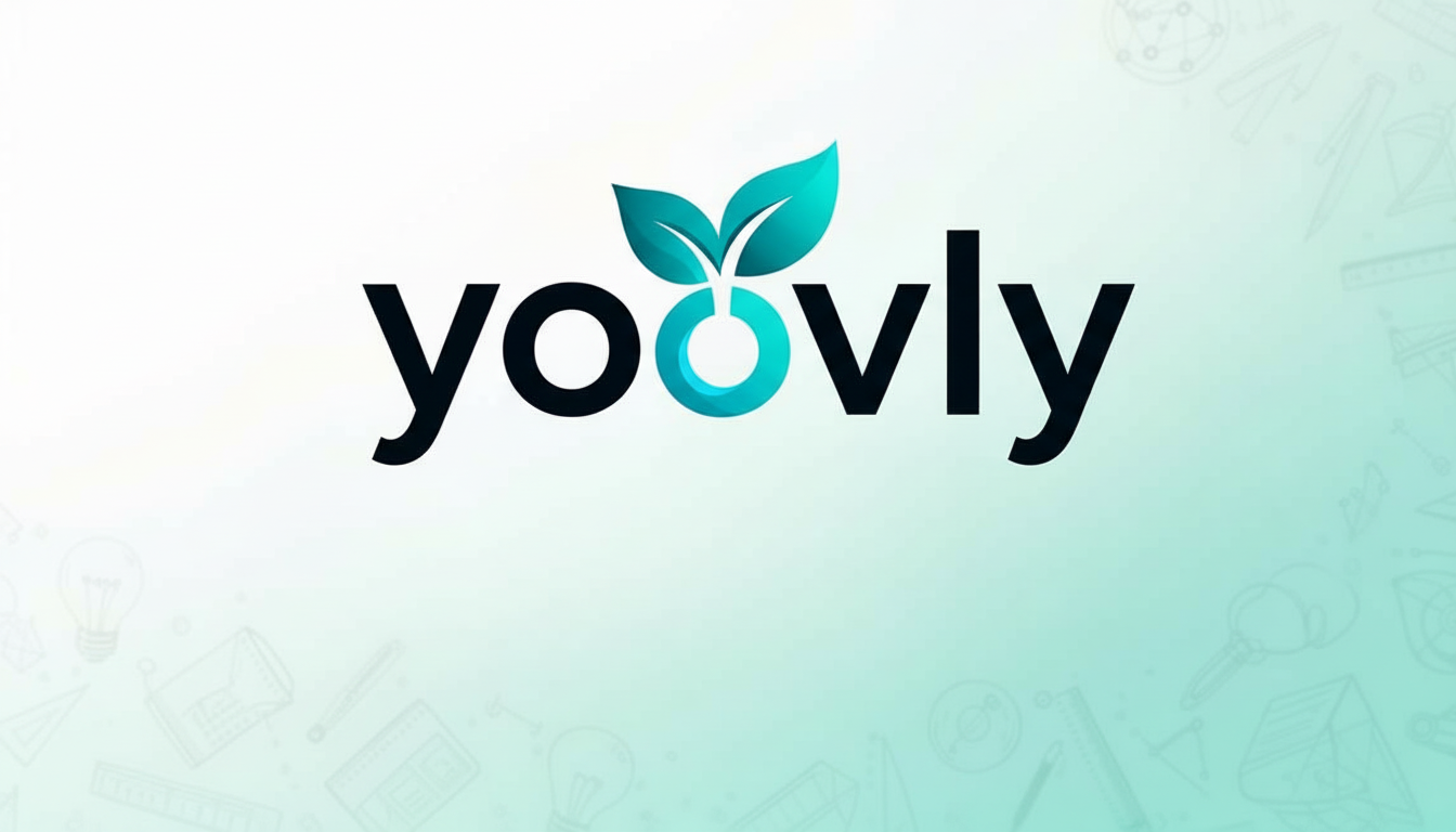 yoovly gallery image