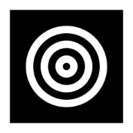 Hireva