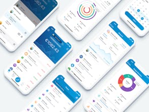 Paysera Mobile Wallet gallery image