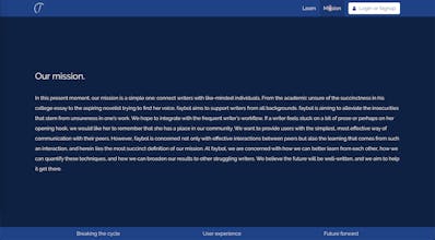 faybol gallery image