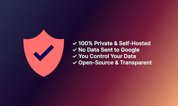 wicketkeeper gallery image