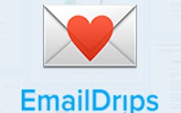 EmailDrips media 3