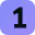 1Scrape
