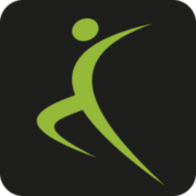 eaglefit Schweiz GmbH