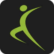 eaglefit Schweiz GmbH