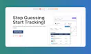 TradeAI Insights by Finosauras