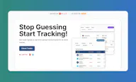 TradeAI Insights by Finosauras