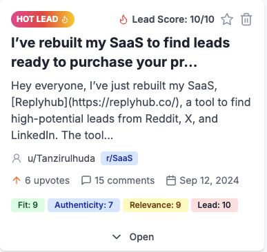 Sinais de subreddit media 4