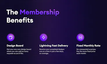 PD Loop gallery image