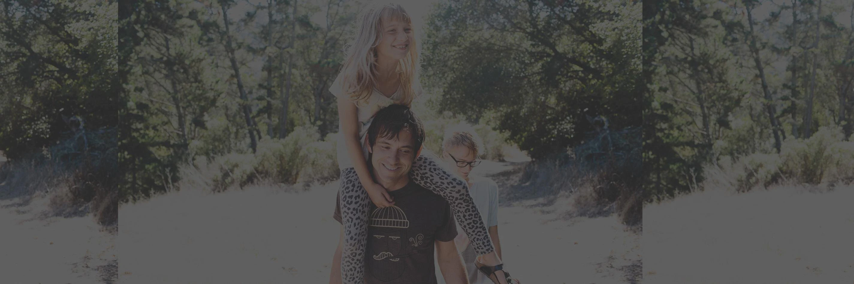 John Henry Müller cover