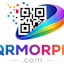 QR Morph
