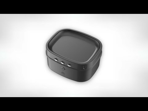 Stash Monkey gallery image