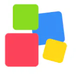 Collage Maker Online Photo Editor