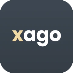 XAgo
