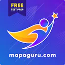 Mapaguru
