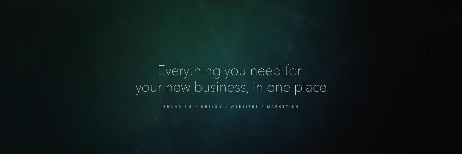 ProductHunt banner for @omar_emad