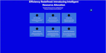 Thor Software gallery image