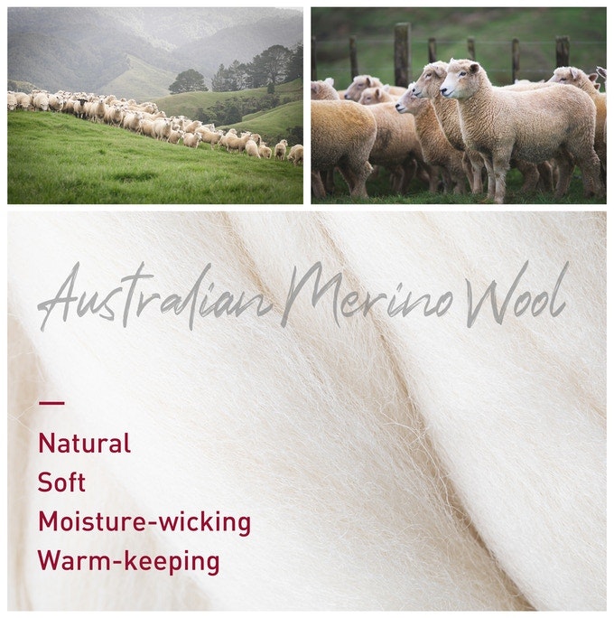 Talent Jogger gallery image