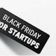 Black Startup Friday