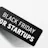 Black Startup Friday