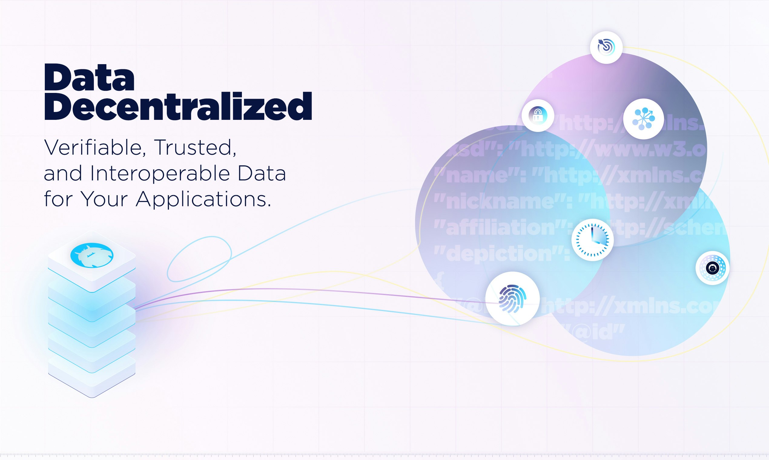 JSON-LD Database by Fluree media 5
