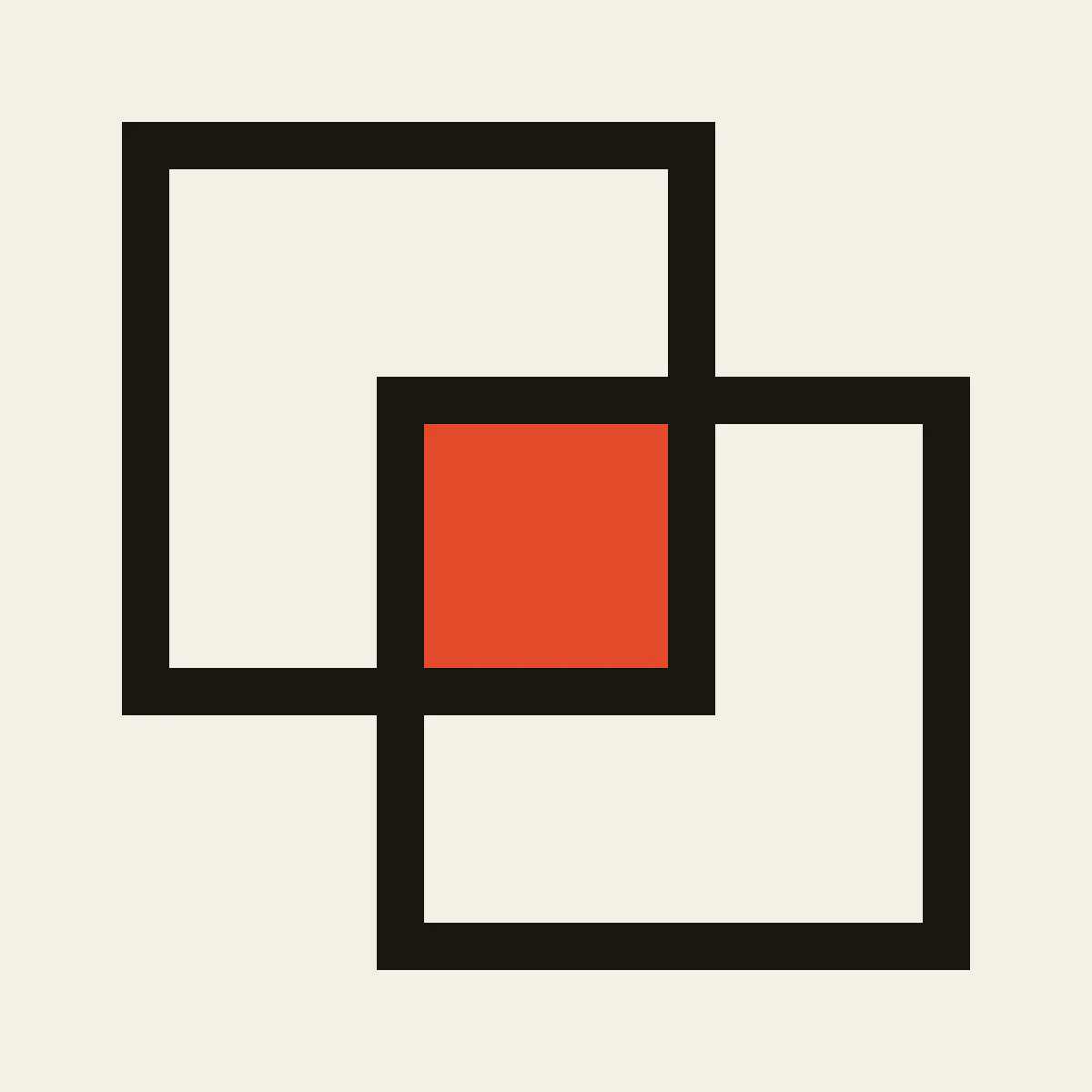 Anyratio logo
