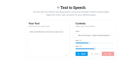 EverDay Tools gallery image