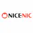 Secure Domain Name Registration Service